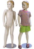 Buy Children Mannequin, Kid Mannequin, Girl Mannequin, Boy Mannequin