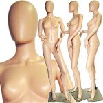 Buy Sexy Mannequin, Female Mannequin, Fashion Sexy Mannequin