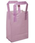 Plastic Shopping Bags Retail Bags Store Shopping Bag