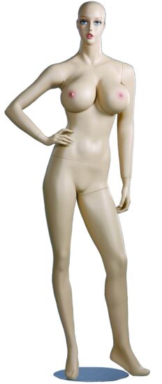Sexy Mannequin, Sexy Female Mannequin, Lingerie Mannequin, Swimwear Mannequin