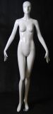 Buy Abstract Female Mannequin, Sexy Female Mannequin, Lingerie Mannequin, Swimwear Mannequin, Fashion Manikin