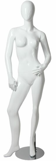 Display Mannequin, Sexy Female Mannequin, Lingerie Mannequin, Swimwear Mannequin, Fashion Manikin