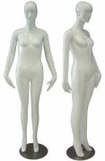 Buy Sexy Mannequin, Female Sexy Mannequin, Fashion Sexy Mannequin