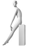 Abstract Mannequins, Fashion Mannequins, Display Mannequins