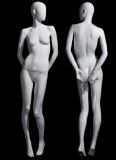Shop Abstract Mannequins, Fashion Mannequins, Display Mannequins