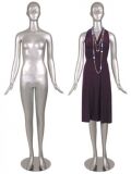 Shop Abstract Mannequins, Fashion Mannequins, Display Mannequin, Ladies Manikin