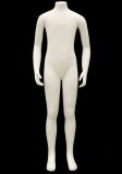 Headless Child Mannequin, Headless Teenage Mannequin, Headless Kid Mannequin, Headless Boy Mannequin, Headless Girl Mannequin