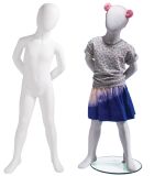 Abstract Child Mannequin, Kid Mannequin