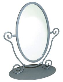 Boutique Mirror, Decorative Mirror 