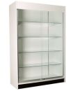 Buy  Display Trophy Case, Display Showcase, Show Case, Store Furniture