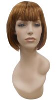 Mannequin Head, Wig Display Form, Sunglasses Display, Hat Display Form, Jewelry Display, Female Scarf Display