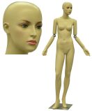 Poseable Mannequin, Flexible Mannequin, Flexible Body Mannequin, Bendable Display Mannequin