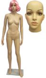 Buy Sexy Mannequin, Female Mannequin, Fashion Sexy Mannequin