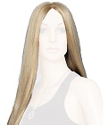 Buy Atractive Mannequin Female Wig