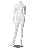 Headless Female Mannequin, Display Mannequin