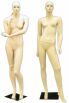 Buy Female Sexy Mannequins, Fashion Female Mannequins, High Fashion Mannequins