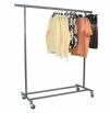 Display Clothing Rack, Boutique Garment Racks