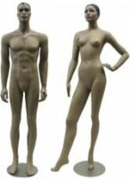 African  American Mannequins, Afro-American Mannequins, Afro-American Female Mannequins, Afro-American Male Mannequins, Afro-American Children Mannequins, Asian Mannequins