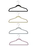Plastic Hangers Top Hangers Heavy Duty Hangers