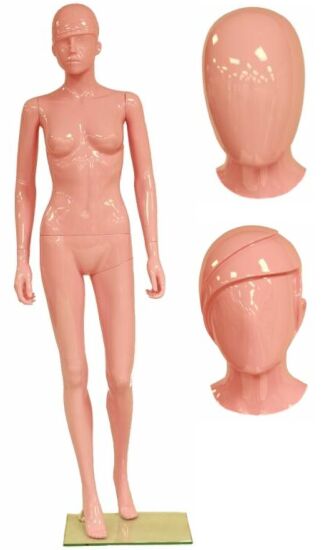 Female Mannequin, Sexy Female Mannequin, Lingerie Mannequin, Swimwear Mannequin