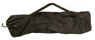 Carrying Bag for Clothing rack