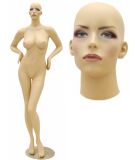 Sexy Mannequin, Female Mannequin, Display Mannequin