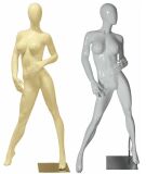 Sexy Mannequin, Large Breasted Female Mannequin, Voluptuous Female Mannequin, Sexy Female Mannequin, Voluptuous Female Mannequin