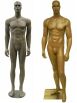 Buy Ethnic Mannequins, African American  Male  Mannequins, Ethnic Mannequins