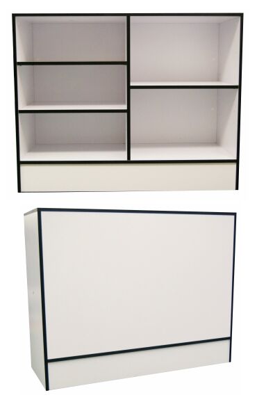 Display Case, Display Showcase, Show Case, Store Furniture