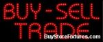 Resale Shop Sign, Business sign, Window Store Sign